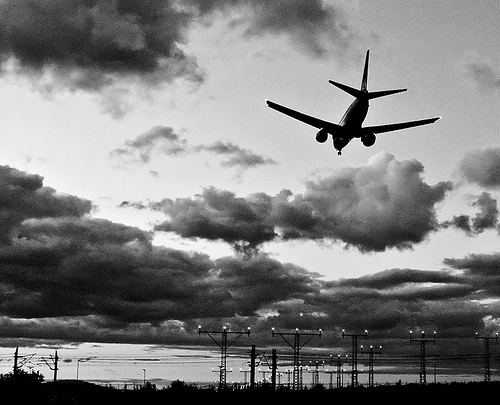 Eu emissions trading system failing at the third attempt