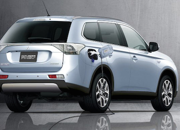Mitsubishi Electric Car >> Regulation Needed To Stimulate Electric Vehicle Market Mitsubishi Electric Car >> Regulation Needed To Stimulate Electric Vehicle Market