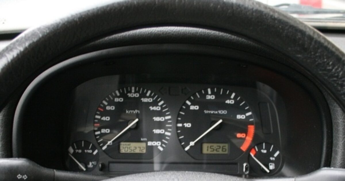 Ml55 Amg Mpg:  Outrageous Fuel Economy Claims Debunked - mg1gv1n