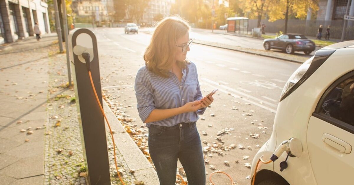 What the EU s climate plan means for Europe T E