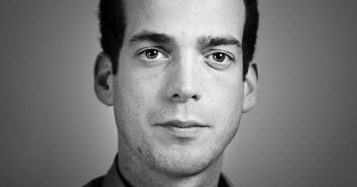 Can Google, Uber, BlaBlaCar and Zipcar make… Transport & Environment