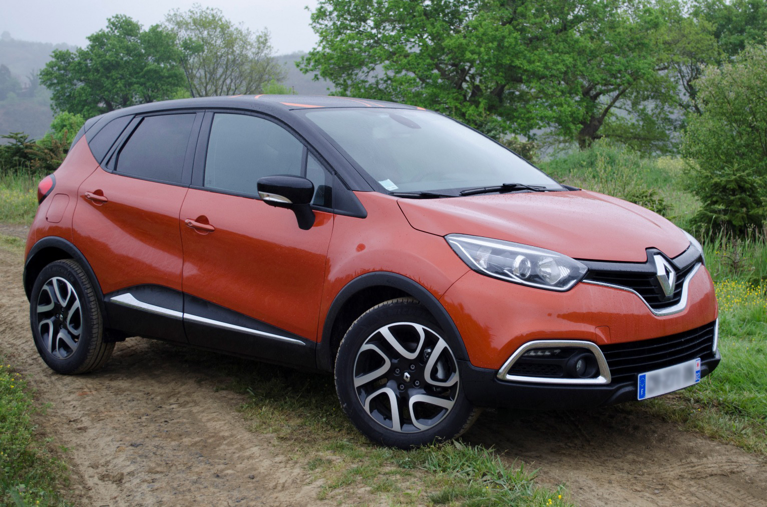 https://www.transportenvironment.org/wp-content/uploads/2021/05/Renault_Captur1.jpg