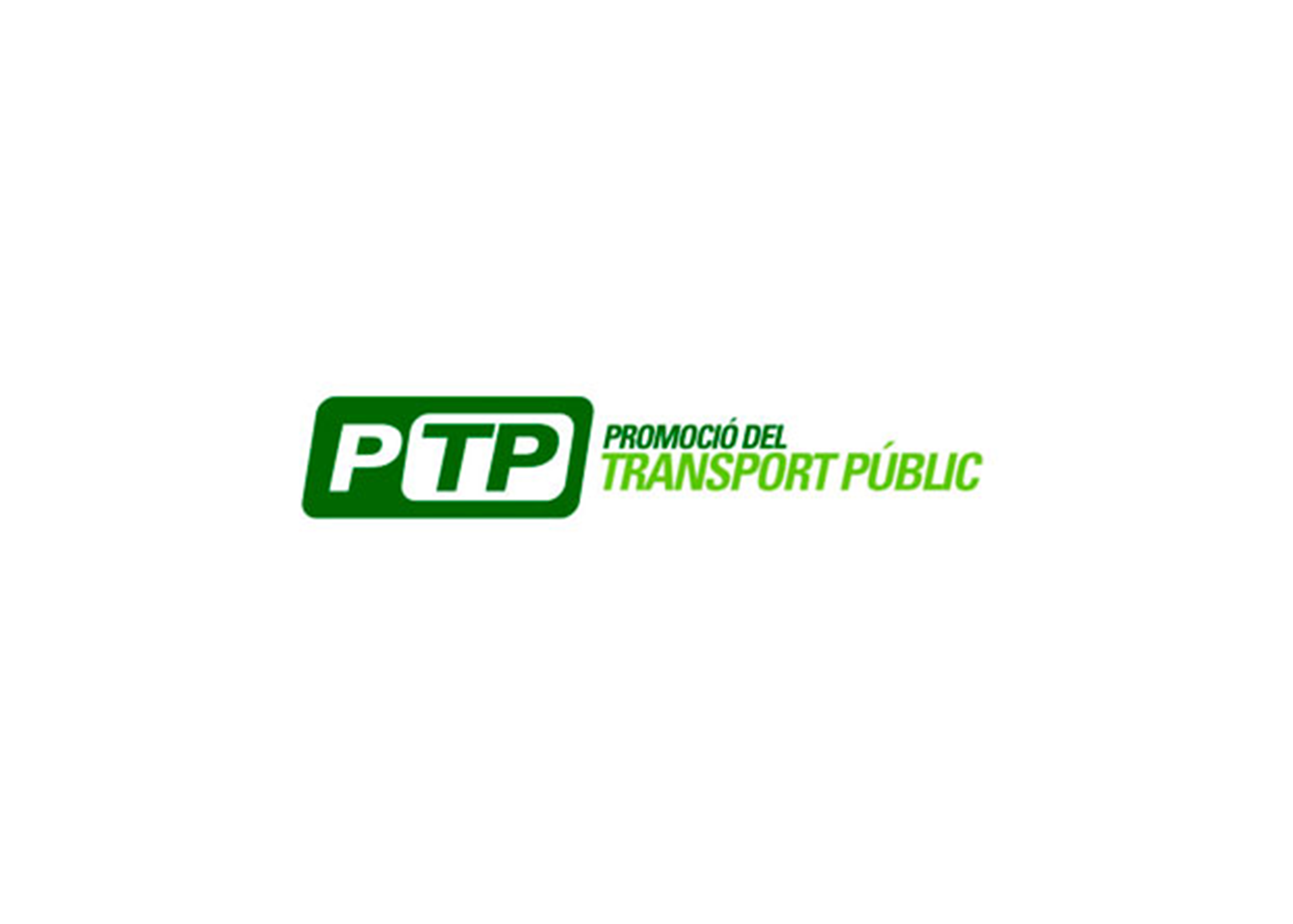 PTP, miembro T&E España