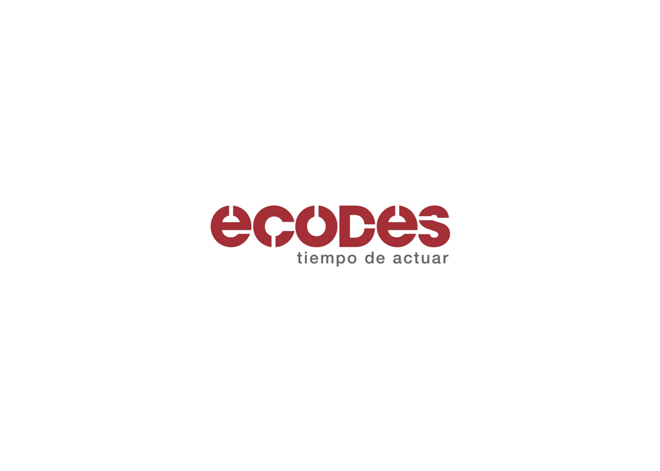 ecodes, miembro T&E en España