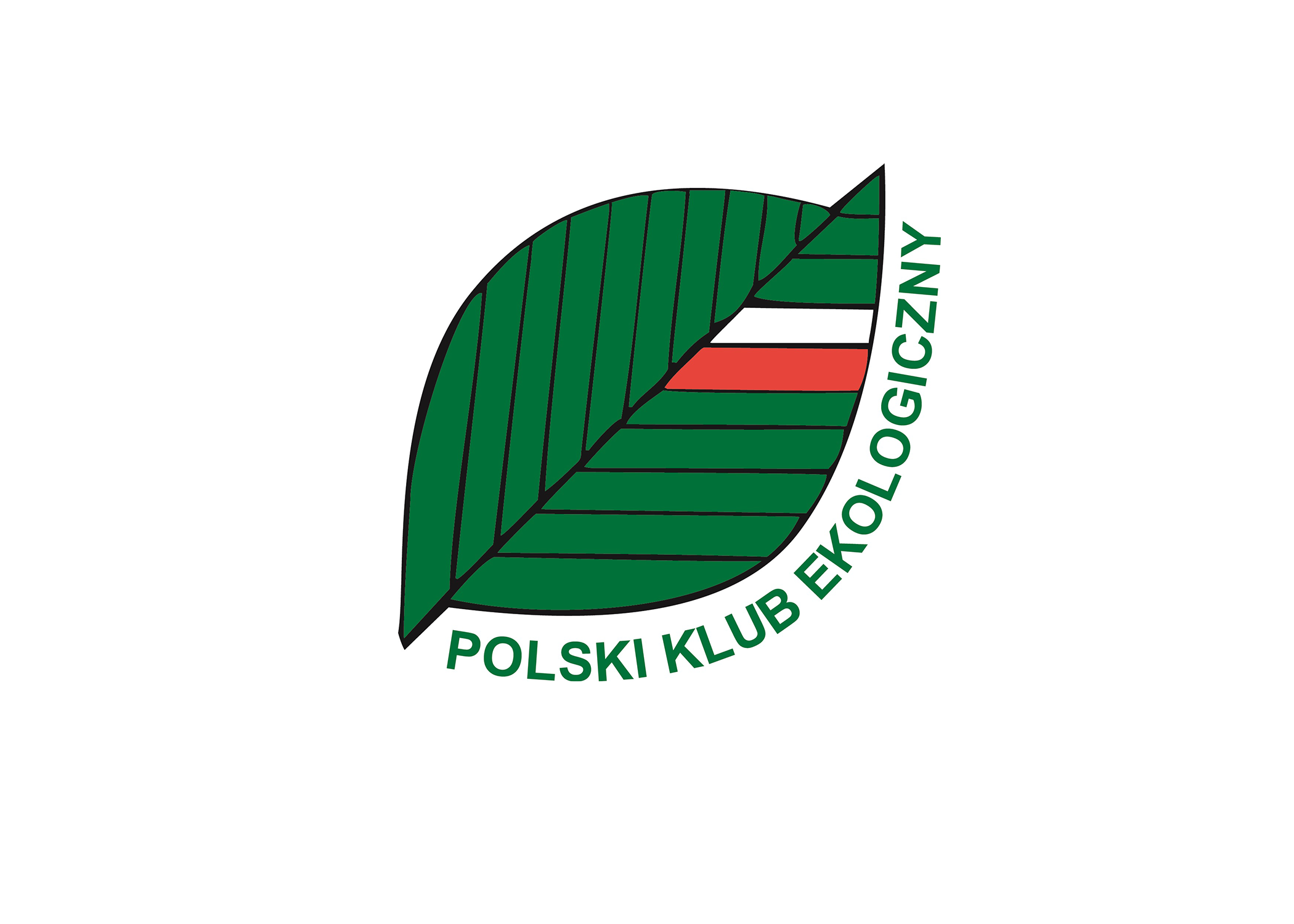 polski klub