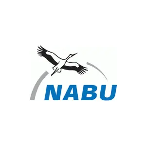 NABU logo