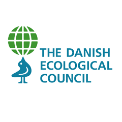 Danish Ecological Council